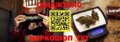 хмурый Тверь