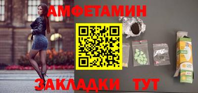 хмурый Тверь