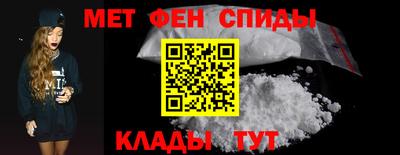 хмурый Тверь
