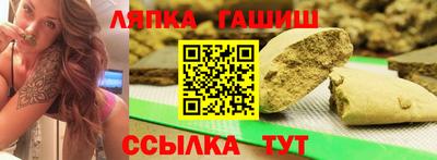 хмурый Тверь