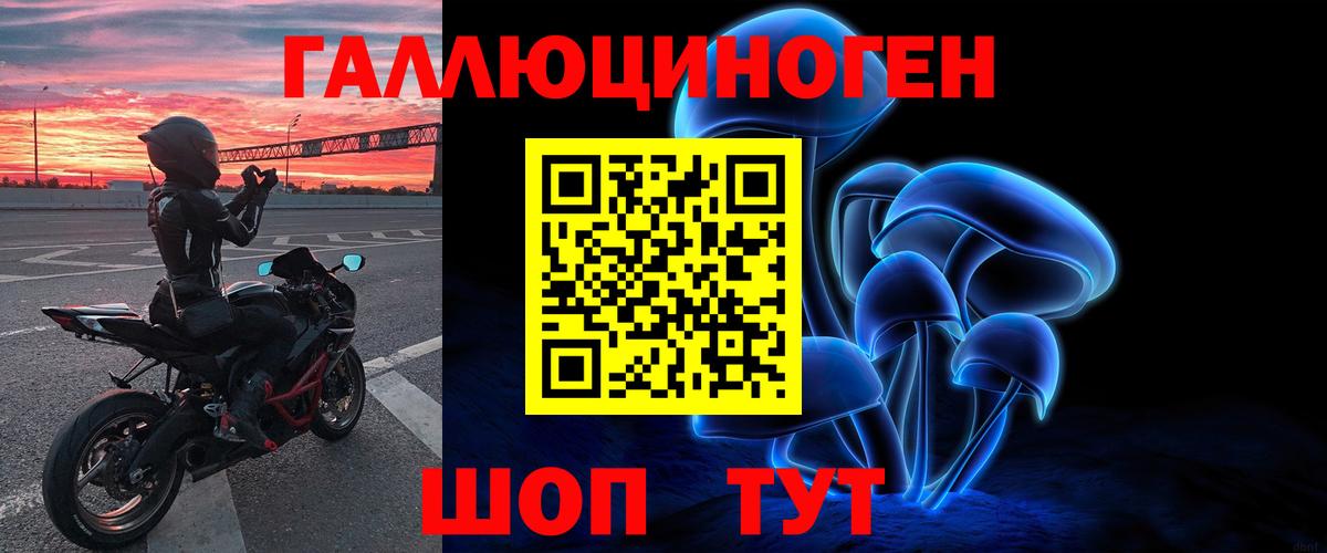Псилоцибиновые грибы GOLDEN TEACHER Кореновск